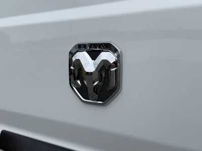 2025 RAM ProMaster Cargo, $. Photo 12