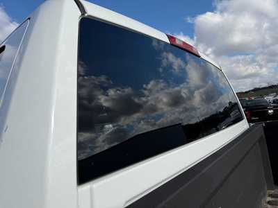 2012 RAM 2500 Crew Cab, $. Photo 12