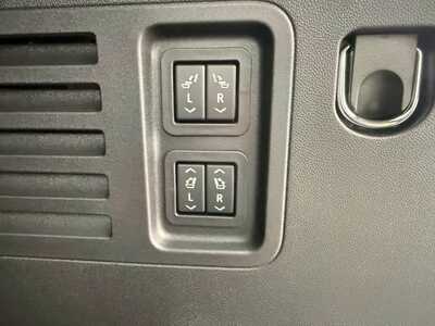 2026 Buick Enclave, $63510. Photo 12