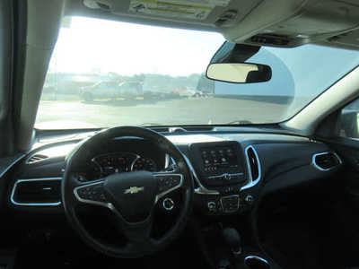 2022 Chevrolet Equinox, $. Photo 6