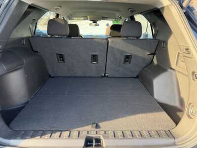 2022 Chevrolet Equinox, $17900. Photo 9