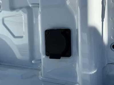 2026 Chevrolet 2500 Crew Cab, $. Photo 12