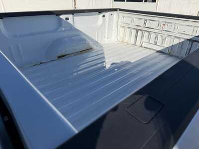 2017 Chevrolet 2500 Crew Cab, $31900. Photo 10