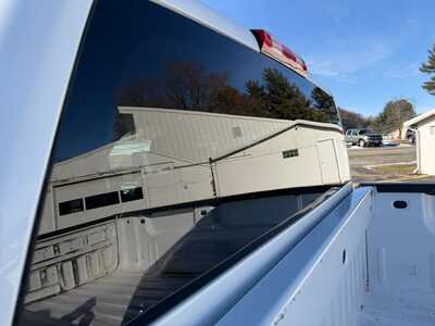 2017 Chevrolet 2500 Crew Cab, $31900. Photo 11