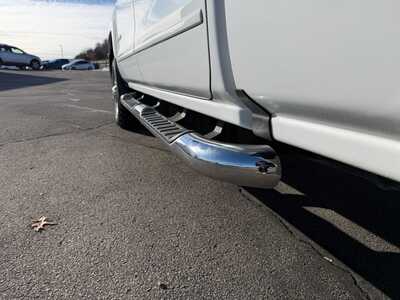 2017 Chevrolet 2500 Crew Cab, $31900. Photo 12