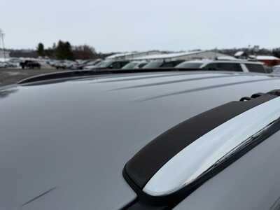 2018 Chrysler Pacifica, $13500. Photo 12