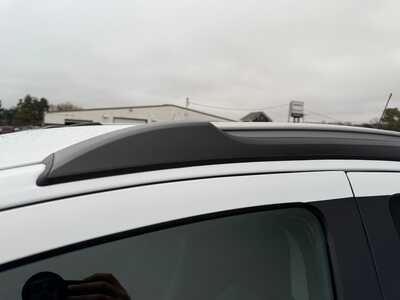 2022 Buick Encore, $19900. Photo 5