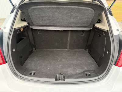 2022 Buick Encore, $19900. Photo 7