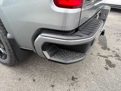 2026 Chevrolet 1500 Crew Cab, $57755. Photo 9