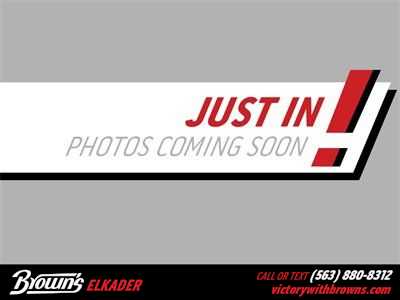 2026 Chevrolet 1500 Crew Cab, $. Photo 1