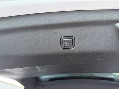 2024 Chevrolet Suburban, $66900. Photo 10