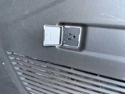 2024 Chevrolet Suburban, $66900. Photo 11