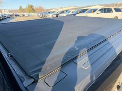 2015 Ford F150 Crew Cab, $21900. Photo 10