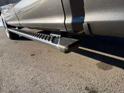 2015 Ford F150 Crew Cab, $21900. Photo 11