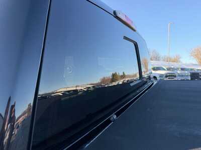 2015 Ford F150 Crew Cab, $21900. Photo 9