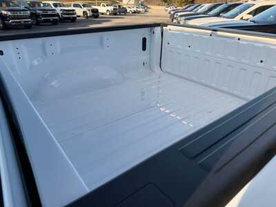 2026 RAM 1500 Crew Cab, $51897. Photo 10