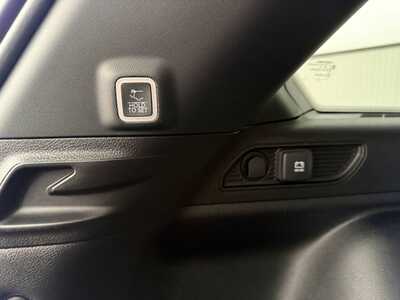 2025 Jeep Grand Cherokee, $41476. Photo 12