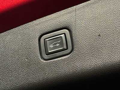 2021 Chevrolet Blazer, $24900. Photo 12