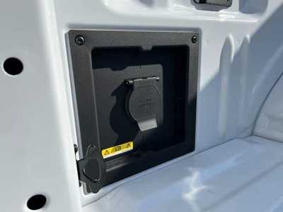 2025 Ford F150 Crew Cab, $. Photo 11