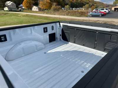 2025 Ford F150 Crew Cab, $. Photo 12