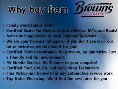 2025 Ford F150 Crew Cab, $. Photo 4