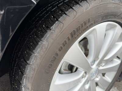 2016 Buick Verano, $11900. Photo 12