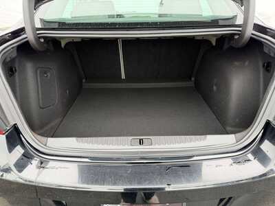 2016 Buick Verano, $11900. Photo 8