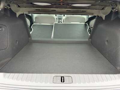 2016 Buick Verano, $11900. Photo 9