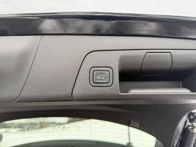 2022 Buick Envision, $26900. Photo 11