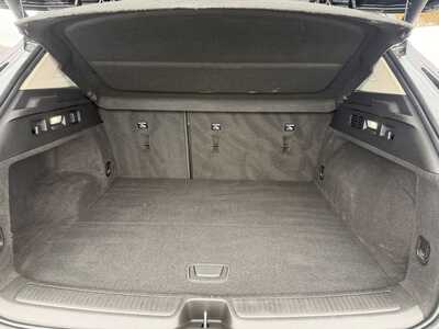 2022 Buick Envision, $26900. Photo 9