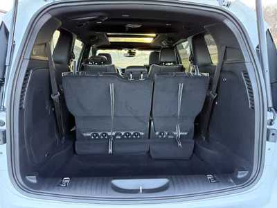 2026 Chrysler Pacifica, $58775. Photo 11