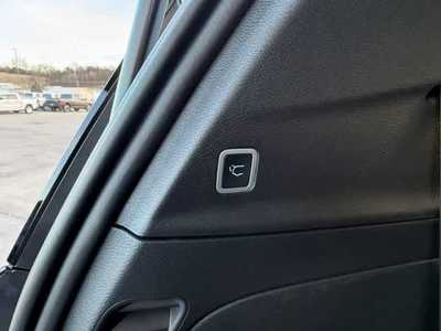 2026 Chrysler Pacifica, $58775. Photo 12