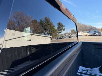 2022 Chevrolet 1500 Crew Cab, $36900. Photo 9