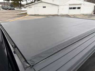 2018 Ford F150 Crew Cab, $21900. Photo 11