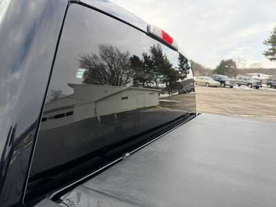 2018 Ford F150 Crew Cab, $21900. Photo 12