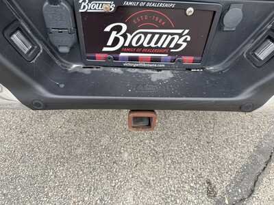 2018 Ford F150 Crew Cab, $21900. Photo 8