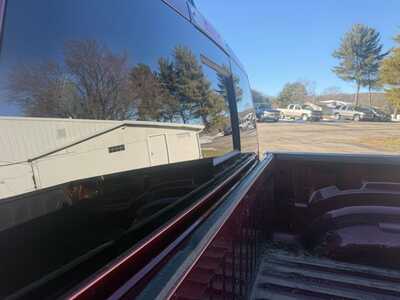 2022 RAM 1500 Crew Cab, $41900. Photo 10