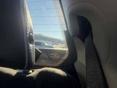 2022 RAM 1500 Crew Cab, $41900. Photo 12