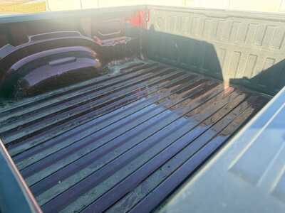 2022 RAM 1500 Crew Cab, $41900. Photo 9