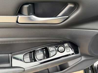 2023 Nissan Altima, $21500. Photo 12