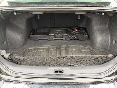 2023 Nissan Altima, $21500. Photo 8