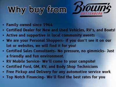 2022 Chevrolet 1500 Crew Cab, $0. Photo 4