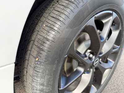 2026 Chrysler Pacifica, $46014. Photo 12