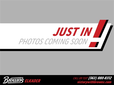 2026 RAM 1500, $63129. Photo 1