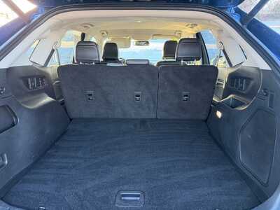 2024 Ford Edge, $24600. Photo 8