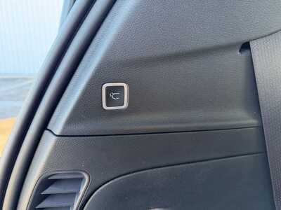 2026 Chrysler Voyager, $40046. Photo 10