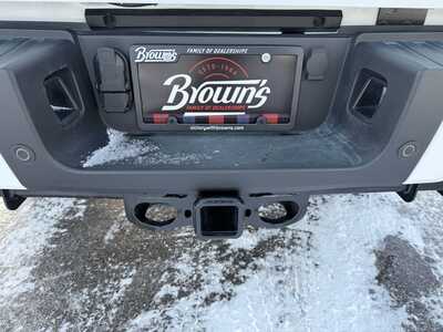 2024 Ford F250 Crew Cab, $77900. Photo 10