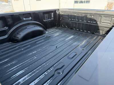 2024 Ford F250 Crew Cab, $77900. Photo 8