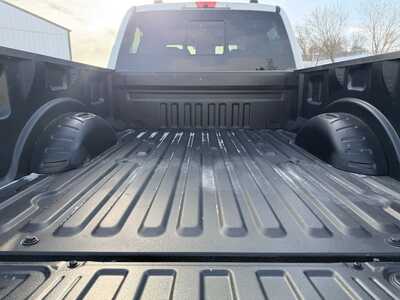 2024 Ford F250 Crew Cab, $77900. Photo 9