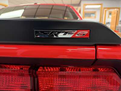 2009 Dodge Challenger, $26500. Photo 11